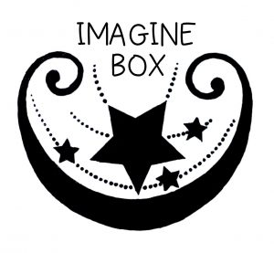Imagine Box