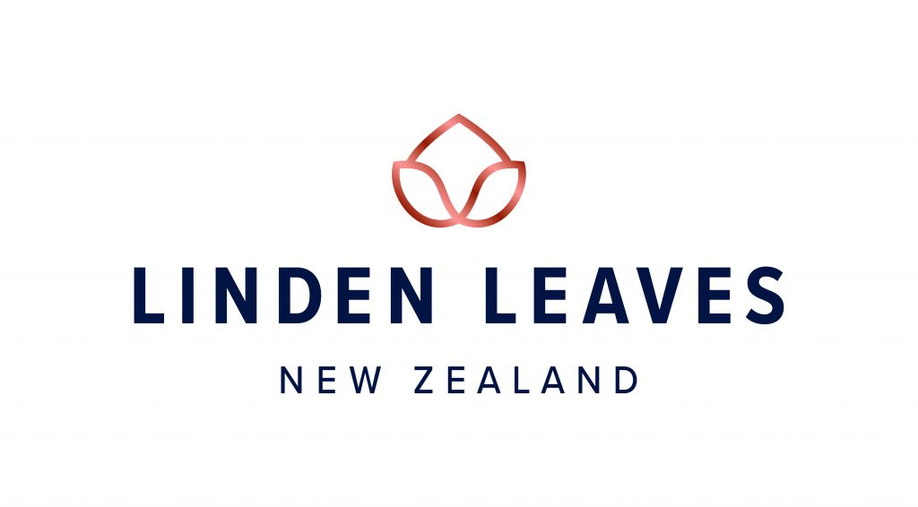Linden Leaves New Zealand