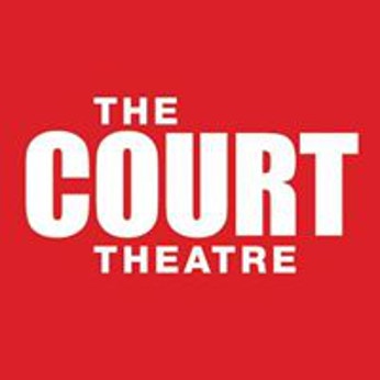 The Court Theatre