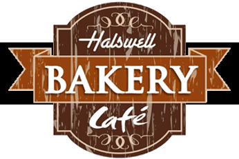 Halswell Bakery