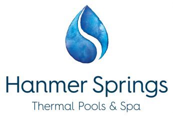 Hanmer Springs Thermal Pool & Spa